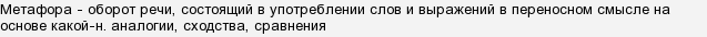 lnHCYlFtT7Djs9fRpOMzn310KBSWBXg.png